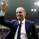 PSG : le maintien de Tuchel a offert un challenge inattendu à Allegri