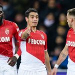 PSG : le match nul contre Monaco fait le bonheur… du Stade de Reims