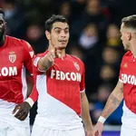 PSG : le match nul contre Monaco fait le bonheur… du Stade de Reims