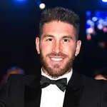 PSG : le meilleur défenseur de tous les temps est Parisien !