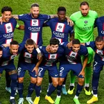 PSG : le meilleur tirage possible pour les Parisiens en Ligue des Champions