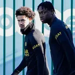 PSG : le mercato est un désastre, un Parisien a joué blessé face au FC Nantes !