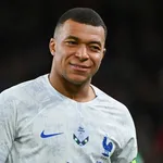 PSG : le message fort de Mbappé après les cris racistes contre Lukaku
