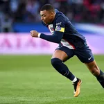 PSG : le message fort de Mbappé aux ultras parisiens !