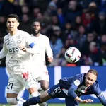 PSG : le message fort de Neymar après l&rsquo;annonce de sa fin de saison