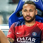 PSG : le message énigmatique de Neymar avant son retour à  la compétition