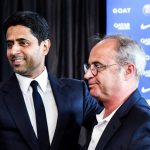 PSG : le montant de la douloureuse en cas d’élimination de la C1 est connu
