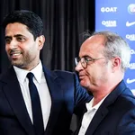 PSG : le montant de la douloureuse en cas d’élimination de la C1 est connu