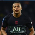 PSG : le mystère plane toujours sur Mbappé