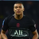 PSG : le mystère plane toujours sur Mbappé