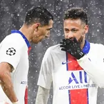 PSG : le nom de Neymar ressort dans un trafic de drogues !