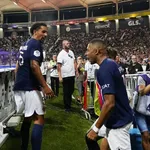 PSG : le nom du nouveau capitaine est connu !