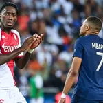 PSG : le nombre d’arrivées et de départs avant la fin du Mercato est connu !