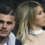 PSG : le nouveau compagnon de Wanda Nara s’en prend à  Mauro Icardi