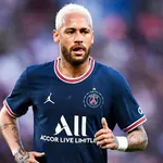 PSG : le nouveau coup de gueule de Neymar