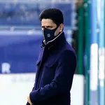 PSG : le nouveau fair-play financier se dévoile, Al-Khelaïfi est ravi