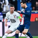 PSG : le nouveau maillot dévoilé, Messi et Mbappé en têtes d'affiche !