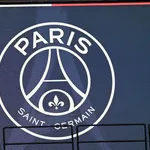 PSG : le nouveau maillot third dévoilé !
