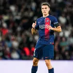 PSG : le nouveau pire ennemi de Messi bouscule Mbappé