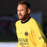 PSG : le nouveau tacle du maire de Bougival contre Neymar
