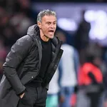 PSG : le onze de départ de Luis Enrique à  Milan aurait fuité !