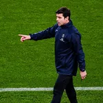 PSG : le onze de départ de Pochettino à  Brest