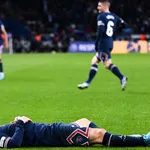 PSG : le onze de Galtier contre les Urawa Red Diamonds (Messi remplaçant)