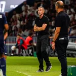 PSG : le onze de Luis Enrique après le Mercato estival