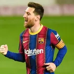 PSG : le onze de rêve de Pochettino avec Messi