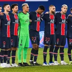 PSG : le onze possible de Pochettino pour la saison 2021-2022