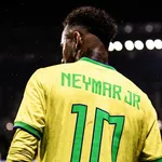 PSG : le Parc des Princes se retourne contre Neymar et Marquinhos