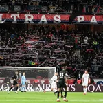 PSG : le Parc des Princes va changer pour la Ligue des Champions