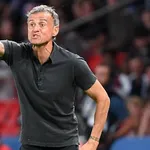 PSG : le Paris de Luis Enrique a « emmerdé » Ménès !