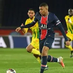 PSG : le pire adversaire possible en Ligue des Champions est connu