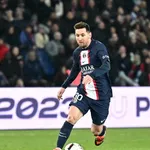 PSG : le pire ennemi de Messi reprend du service