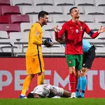 PSG : le pire ennemi de Zlatan et un crack du Real Madrid provoquent Cristiano Ronaldo