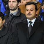 PSG : le pire ennemi du Qatar a pris pied dans la capitale