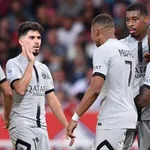 PSG : le pire tirage possible pour les Parisiens en Ligue des Champions
