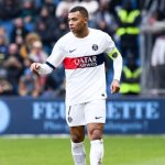 PSG : le pivot gang refait surface pour Mbappé !