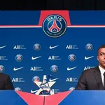 PSG : le plan machiavélique d’al-Khelaïfi avec Mbappé a fonctionné