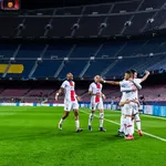 PSG : le possible retour de Neymar, le spectre de la remontada, les enjeux du choc face au Barça (Vidéo)