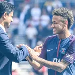 PSG : le pourfendeur de QSI se moque du recrutement de Neymar