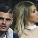PSG : le père de Wanda Nara déballe tout, il n’aimait pas Mauro Icardi