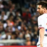PSG : le premier doublé de Lionel Messi en Ligue 1 (VIDEO)