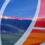 PSG : le président du SB29 annonce un forfait s’il doit jouer au Parc !
