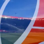 PSG : le président du SB29 annonce un forfait s’il doit jouer au Parc !