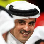 PSG : le processus de vente du club engagé depuis des mois au Qatar ?