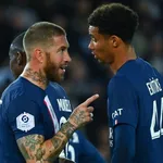 PSG : le programme de la trêve internationale est connu