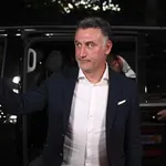 PSG : le programme estival du Paris version Galtier dévoilé