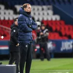 PSG : le propos très étrange de Tuchel avant le match face au LOSC